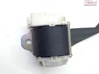 Centura Spate Mijloc 7e6070 Toyota Yaris (p9) [fabr 2005 2011] 1 0 