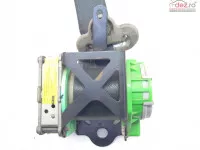 Centura Stanga Fata 305563199fka Toyota Yaris (p9) [fabr 2005 2011] 1 0 