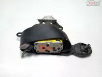 Centura Stanga Fata Toyota Yaris Oem 2005 2011 