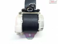 Centura Stanga Spate 7m8450 Toyota Yaris (p9) [fabr 2005 2011] 1 0 