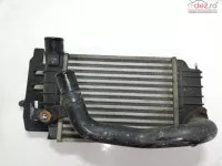 Intercooler Toyota Yaris 1 4 D Jd127000 0620 2005 2011 