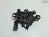 Broasca Capota Toyota Yaris 1 4 D Oem 2005 2011 