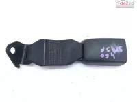 Capsa Centura Spate Mijloc Oem Toyota Yaris (p9) [fabr 2005 2011] 1 0 