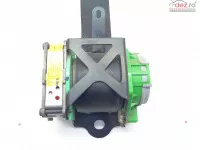Centura Dreapta Fata 305562599fka Toyota Yaris (p9) [fabr 2005 2011] 1 0 