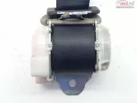 Centura Dreapta Spate 7m7450 Toyota Yaris (p9) [fabr 2005 2011] 1 0 