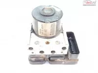 Pompa Abs 895410d040 Toyota Yaris (p9) [fabr 2005 2011] 1 0 