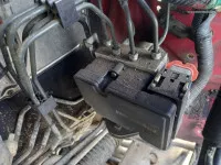 Pompa Abs Toyota Yaris 1 4 445100d031 2005 2011 