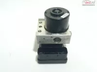 Pompa Abs Toyota Yaris 1 4 D 44510 0d031 2005 2011 