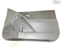 Tapiterie Usa Dreapta Fata Toyota Yaris 1 4 D Oem 2005 2011 