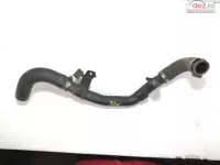 Tub Intercooler Toyota Yaris 1 4 D Oem 2005 2011 