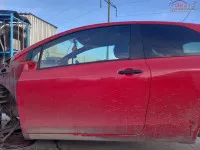 Usa Stanga Fata Toyota Yaris 1 4 Oem 2005 2011 