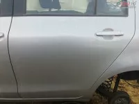 Usa Stanga Spate Toyota Yaris 1 4 Diesel Oem 2005 2011 