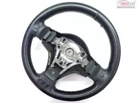 Volan 305232299fka Toyota Yaris (p9) [fabr 2005 2011] 1 0 