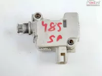 Motoras Deschidere Capac Rezervor Combustibil Volkswagen Transporter T4
