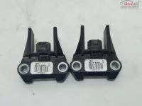 Modul Airbag Toyota Yaris 1 4 D 891730d020 2005 2011 