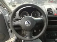 Volan 3 Spite Volkswagen Polo 1 4 Benz Oem 1995 2000 