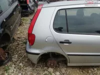 Aripa Dreapta Spate Volkswagen Polo 1 4 Benz La7w 1995 2000 