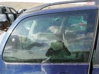 Geam Fix Dreapta Spate Volkswagen Sharan 1 9 Bvk Oem 1995 2010 