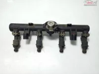 Rampa Presiune Injectoare Rampa Injectoare Rampa Injectie 030133319aa Vw Lupo