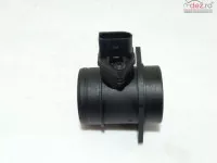 Senzor Debitmetru Aer 038906461b 0281002531 Vw Lupo 1 4tdi Amf 