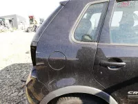 Aripa Dreapta Volkswagen Polo Cross 1 4 Benzina Bud Lc9z 2001 2008 