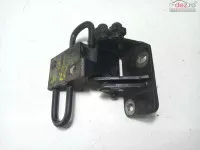 Balama Stanga Spate Oem Volkswagen Polo 9n 1 4 Bnv 2001 2008 