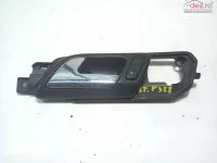 Maner Interior Stanga Fata 6q1837173e Volkswagen Polo 9n 1 4 Bnv 2001 2008 