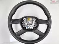 Volan 6q0419091 Volkswagen Polo (9n) [fabr 2001 2008] 1 4 Tdi Bnv 025177 