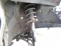 Amortizor Dreapta Fata Oem Volkswagen Touran 2 0 Bkd 2003 2010 