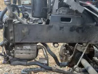 Lonjeron Dreapta Volkswagen Touran 1 9 Avq Oem 2003 2010 