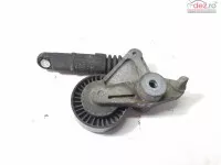Intinzator Curea Accesorii 059145201f Volkswagen Touareg (7la 7l6) [fabr 2003 