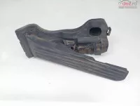 Motoras Stergator Haion 3c9955711a Volkswagen Touran (1t1 1t2) 