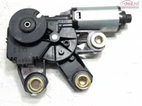Motoras Stergator Haion 7l0955712b Volkswagen Touareg (7la 7l6) [fabr 2003 
