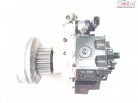 Pompa Inalta Presiune 0445010125 Volkswagen Touareg (7la 7l6) [fabr 2003 2010]