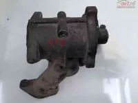 Releu Bujii Volkswagen Touran (1t1 1t2) [fabr 2003 2010] 038907281d 