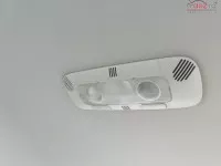 Plafoniera Spate Volkswagen Touran 2 0 Bkd Oem 2003 2010 