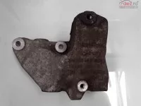 Suport Consola Cutie Viteze 1k0199117bm Vw Touran1 9 Tdi 