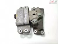 Suport Cutie Viteze 1k0199555 Volkswagen Touran 2 0 Bkd 2003 2010 