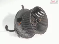 Tulumba Frana Volkswagen Touran (1t1 1t2) [fabr 2003 2010] Oem 2 0 Tdi Bmn 