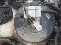 Tulumba Frana Volkswagen Touran 1 9 Avq 1t1614105b 2003 2010 