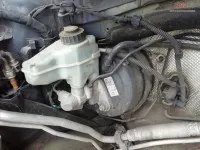 Tulumba Frana Volkswagen Touran 2 0 Bkd Oem 2003 2010 