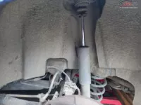 Amortizor Stanga Spate Volkswagen Golf 5 1 9 Bkc Oem 2004 2008 