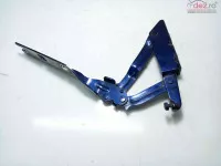 Balama Capota Stanga 1k0823301b Volkswagen Golf 5 1 6 Bgu 2004 2008 