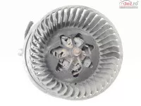 Ventilator Aeroterma Bord Habitaclu 3c1820015e Volkswagen Touran 