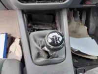 Nuca Schimbator Volkswagen Golf 5 1 9 Bkc Oem 2004 2008 