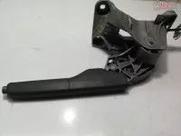 Maneta Frana De Mana Volkswagen Golf 5 1 6 Bgu 1k0711303 2004 2008 