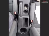 Maneta Frana De Mana Volkswagen Golf 5 1 9 Bkc Oem 2004 2008 