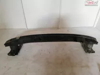 Armatura Fata Volkswagen Caddy 1 9 Bls Oem 2004 2010 