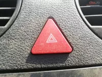 Buton Avarii Volkswagen Caddy 1 9 Bls Oem 2004 2009 