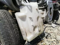 Vas Strop Gel Volkswagen Caddy 1 9 Bls Oem 2004 2009 